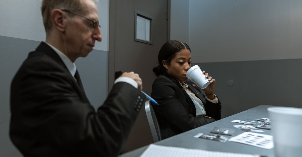 镇魔曲手游:女神连接APP详情下载教程