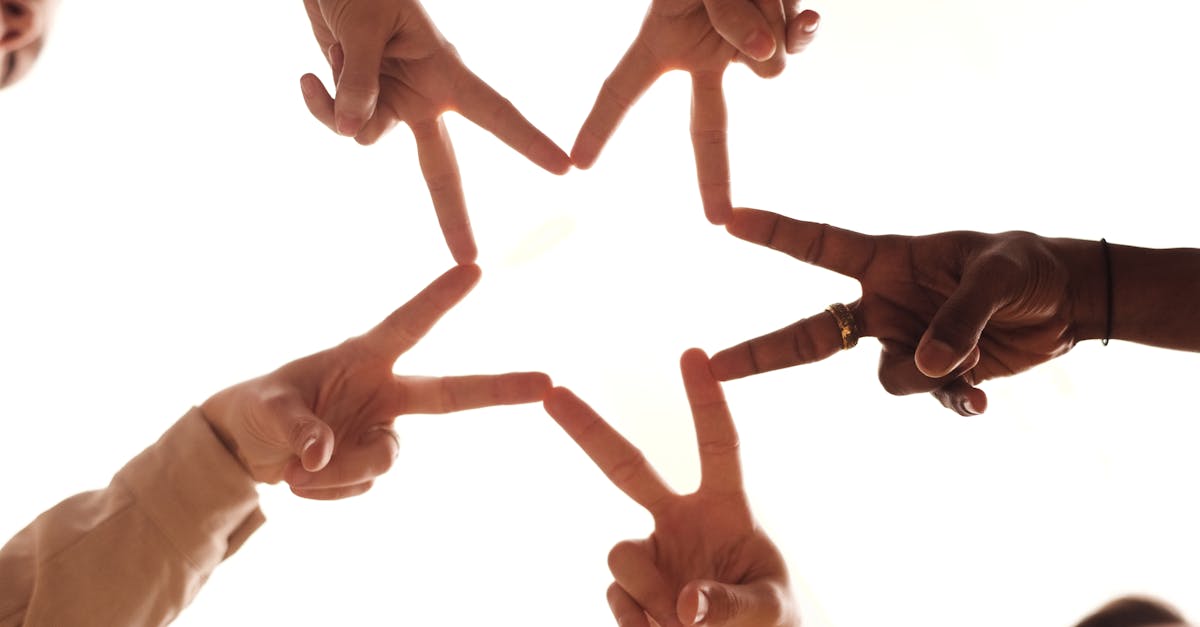 Peel百乐苹果爆珠：因此app详情下载教程