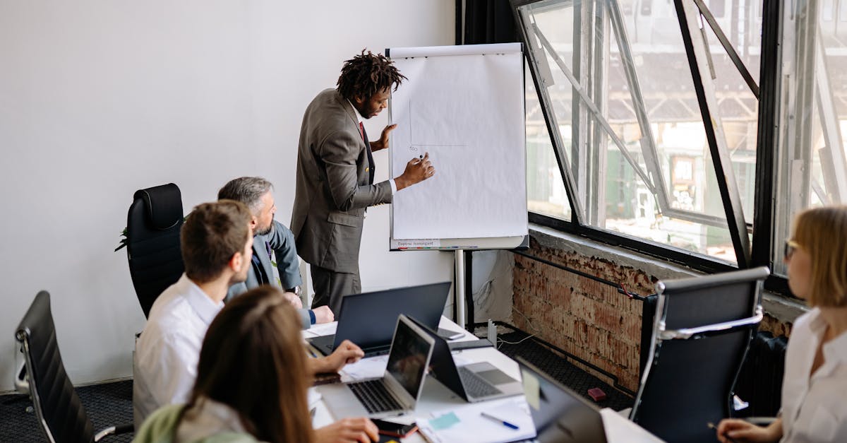 如何创建一个有利于SEO的角色-网站管理员