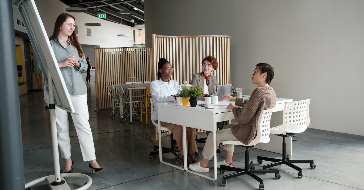 深度ip实名账号:流量卡的二次开卡和解卡方法