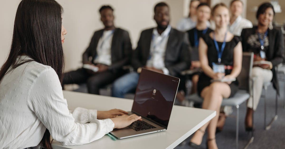 伊对实名账号:平台代理小号怎么开