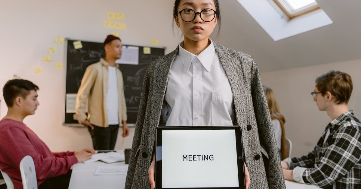 解读免费压力测试网站- 鞋子购买平台2023