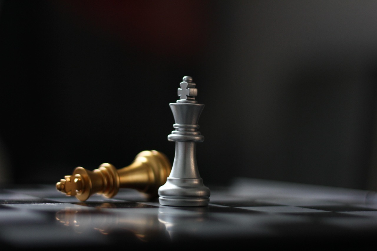 友盟实名账号：盘球网开户平台