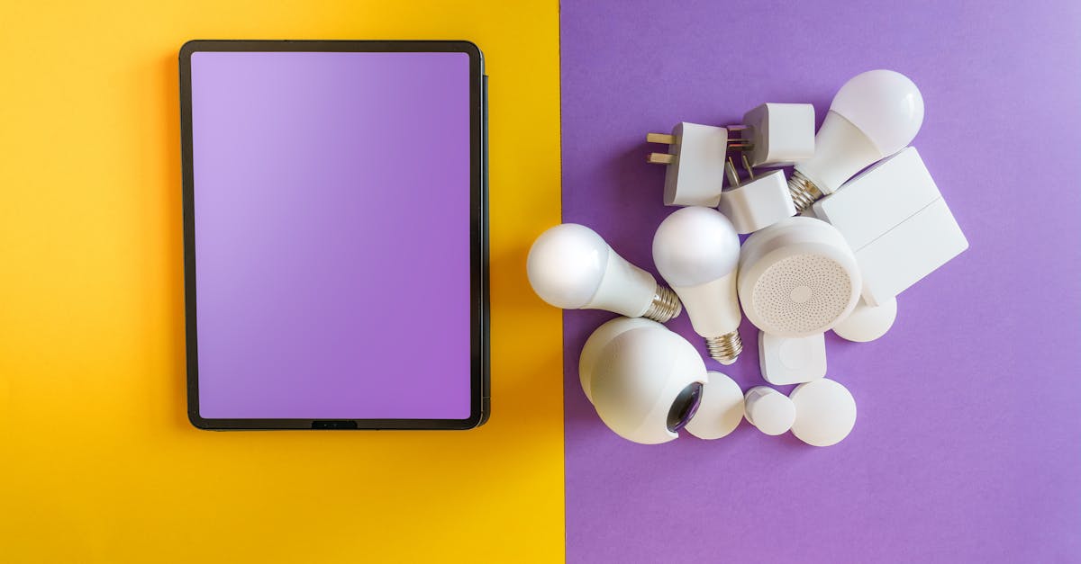 海航通信实名账号：origin平台购买流程