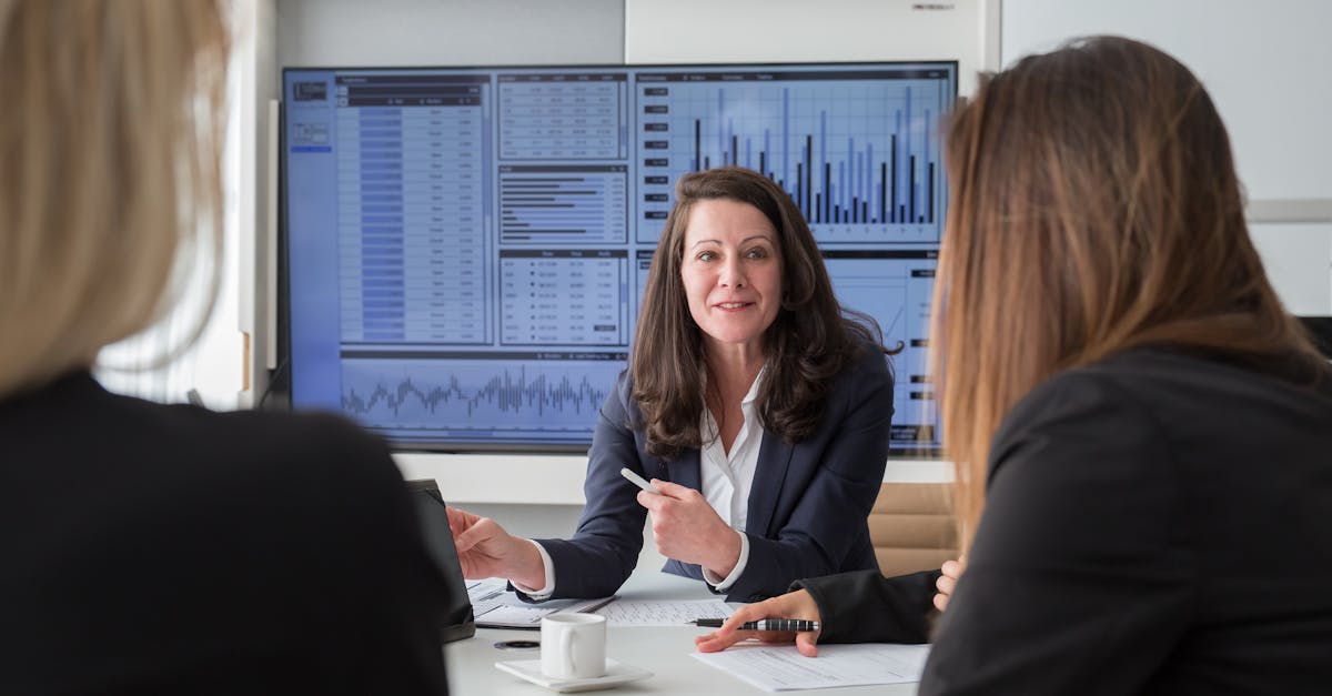 app详情下载教程iOS消消糖果