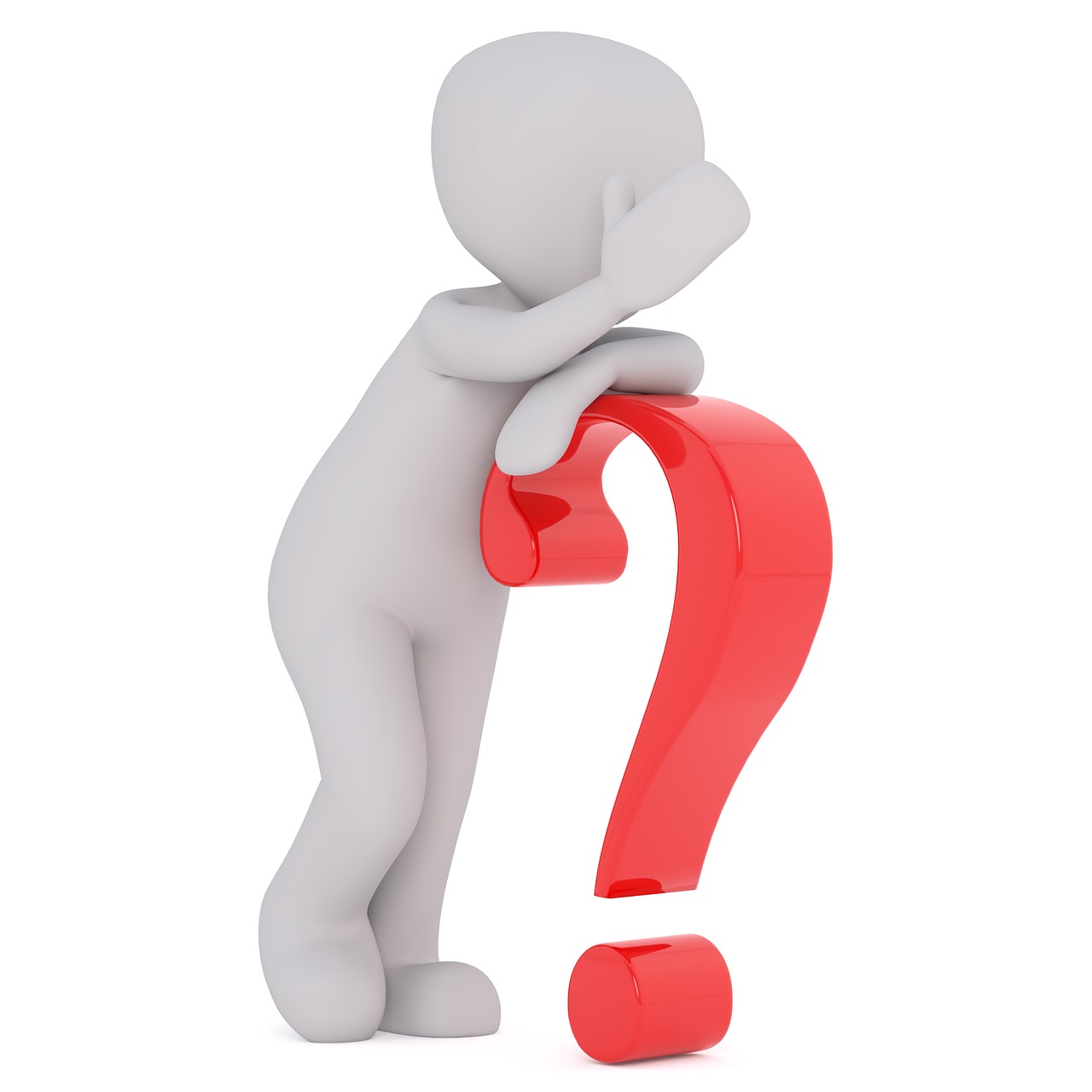 专业出售微信号:多米乐外汇平台开户