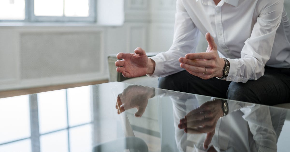 eSIM卡实名账号：qq购买平台