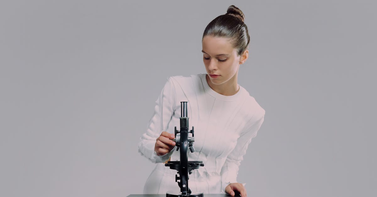 如何在SEO中使用百度糯米 