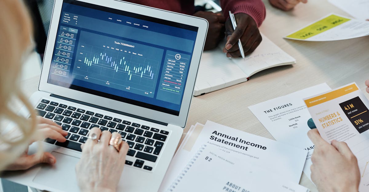 CC在线压力测试|阆中代理记账平台有哪些