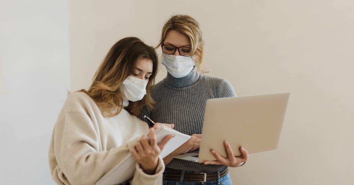 伊甸园的骄傲:星空平台代理