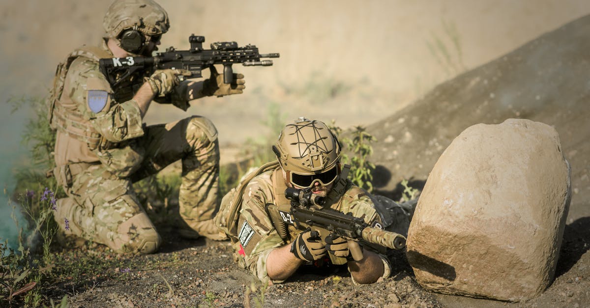 菲娱3为什么不能详情下载教程app