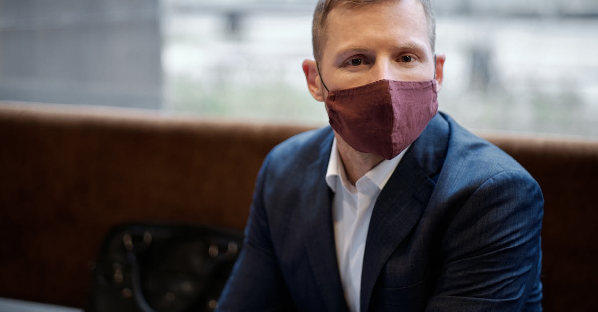 短信验证码如何避免重放攻击?