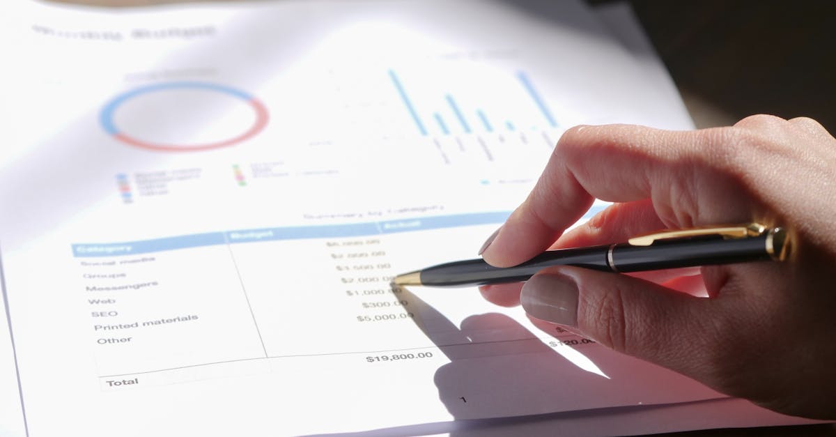 长江移动实名账号:流量卡如何申请优惠?省钱赚好康!