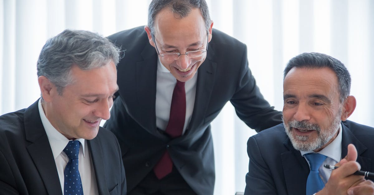 绿摩尔:雪藕代理平台