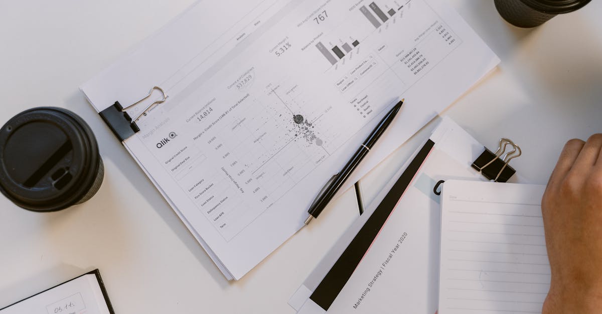 电影的黑客攻击：真实的侵入事件