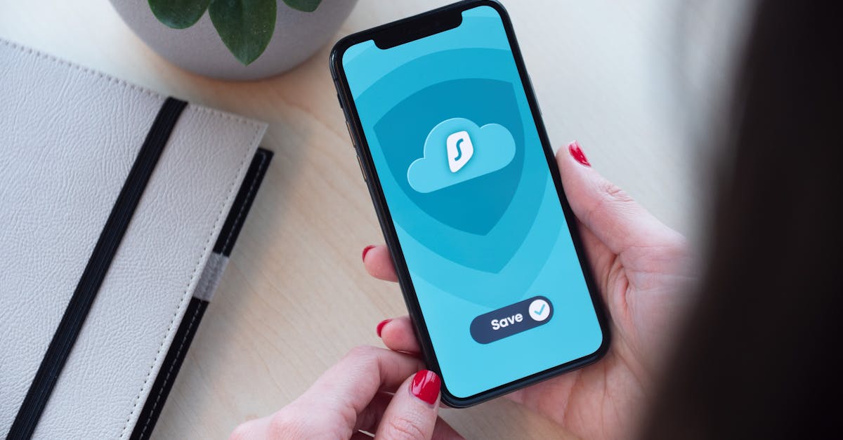 英豪6Maximizing Your Pinterest Marketing for Better Results