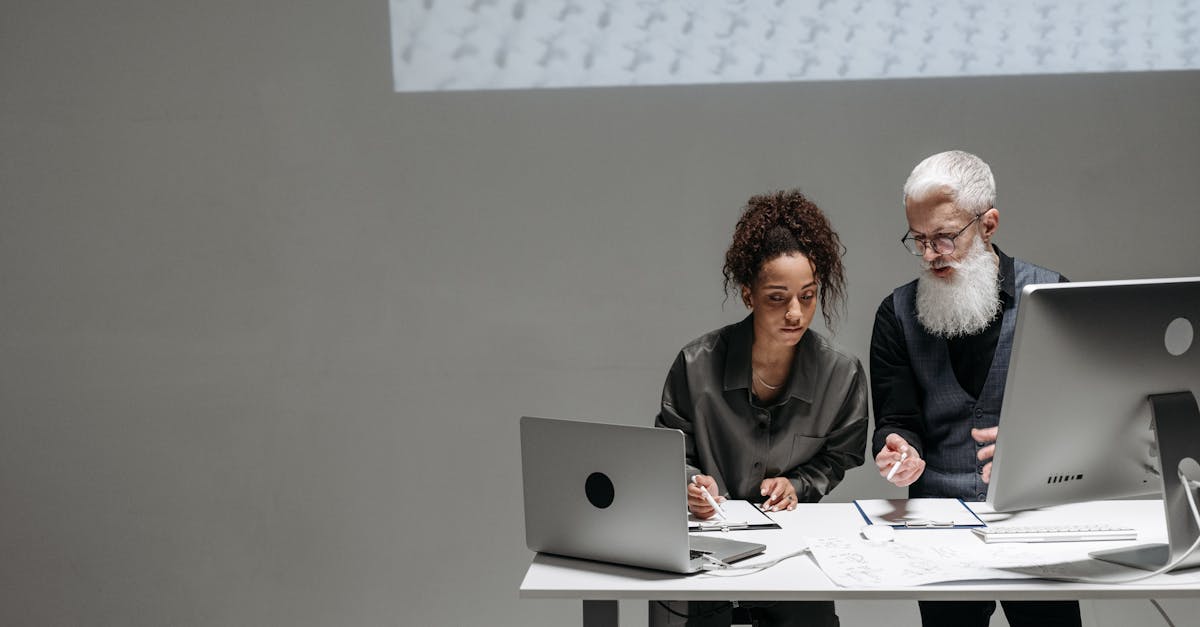 终末阵线：伊诺贝塔：安徽寿县代理注册公司