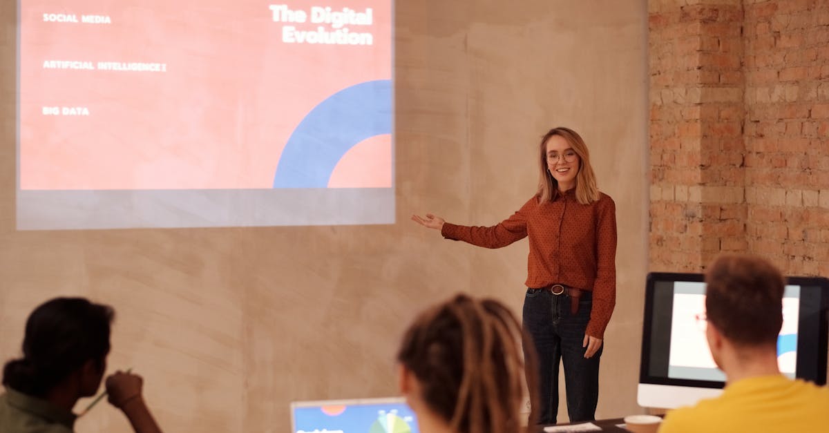 金鳞深圳注册公司代理地址