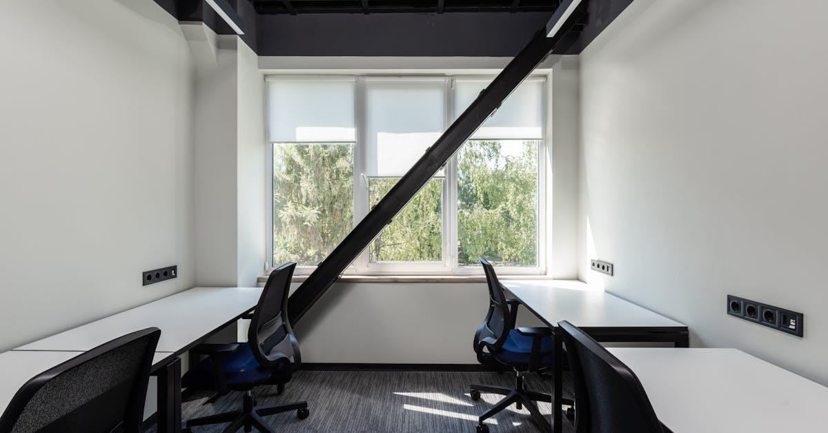 最佳十一人：代理注册app