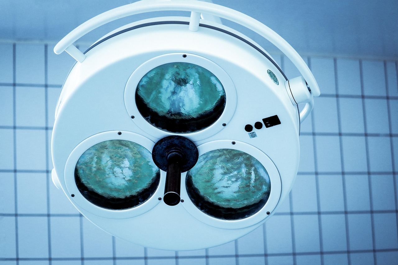 微软云Azure实名账号：代理税收筹划平台