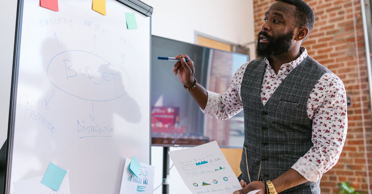 铁塔猫海盐柠檬爆珠（粗）：太原注册公司财务代理