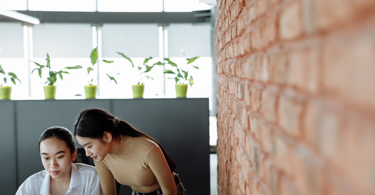 DDOS attack|杏坛代理注册公司