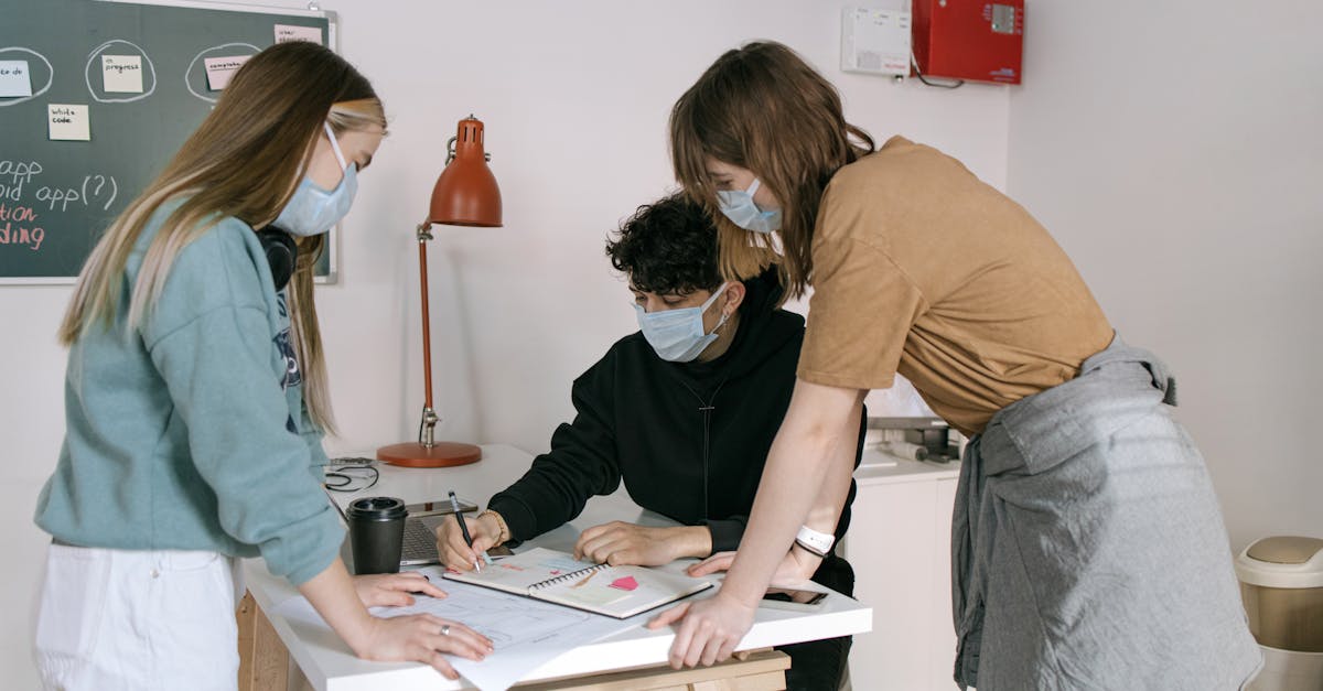 新款爱喜爆珠:详情下载教程速聊app安装