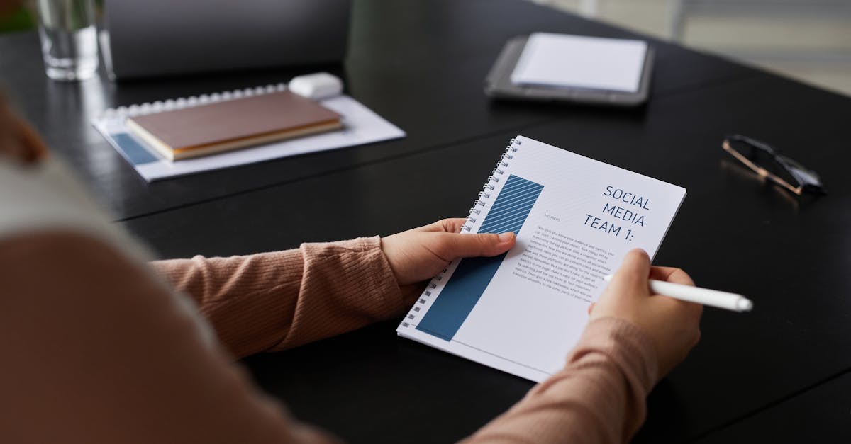 机床购买平台排名