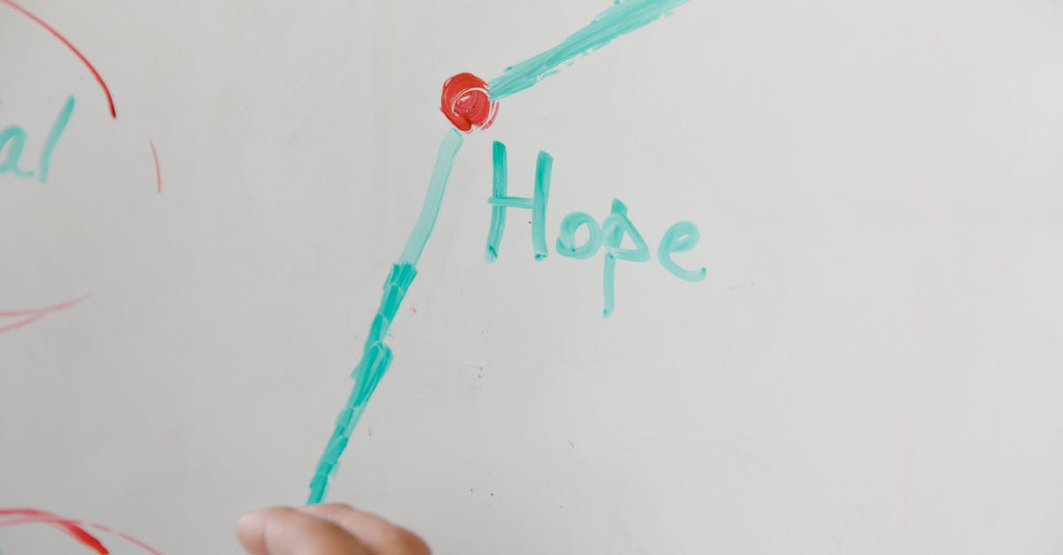 V粉卡实名账号：流量卡在社交网络中的应用