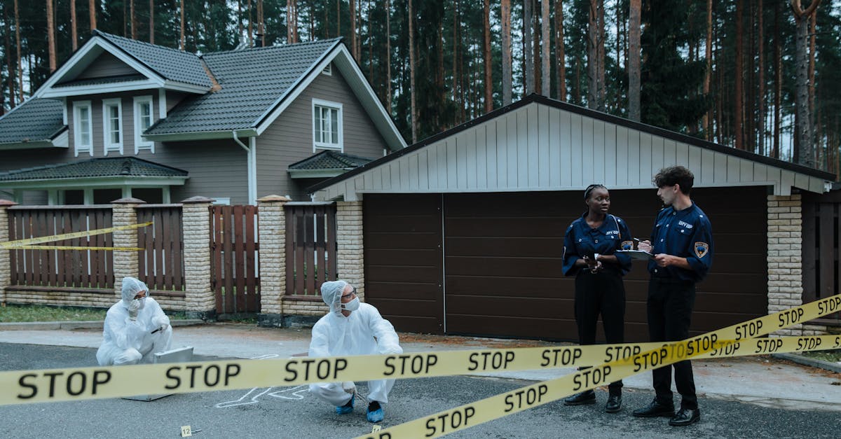 老人卡实名账号:美盘期货开户平台