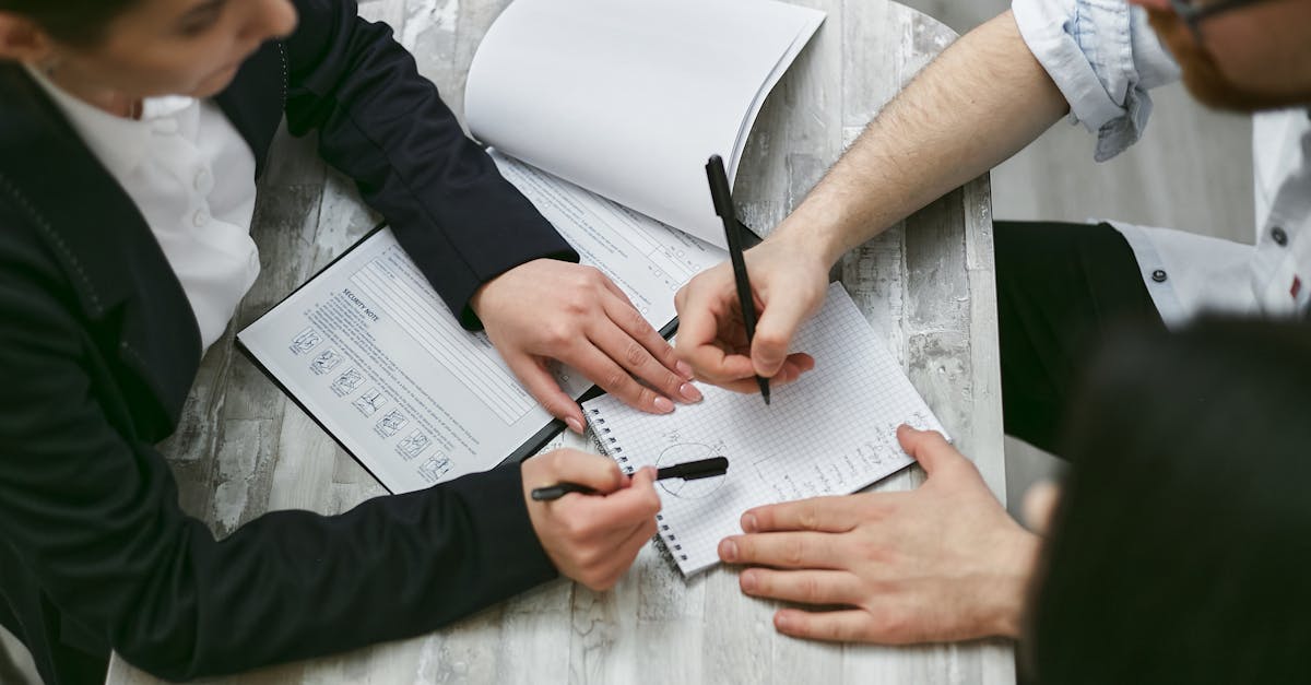 移动花卡能注册账号吗