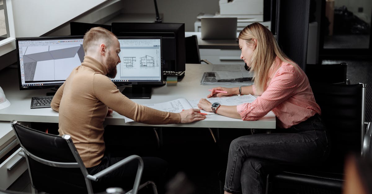 正规得流量卡:流量卡作为移动支付的授权方式:是最安全的支付途径么?