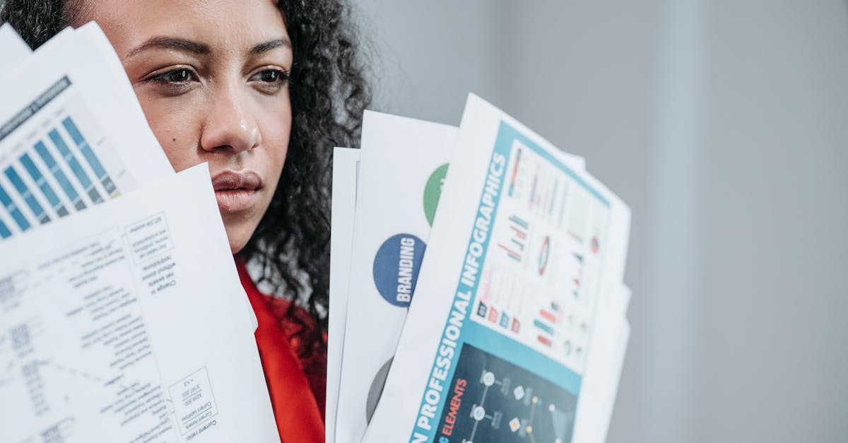 哪些游戏辅助器是最好的