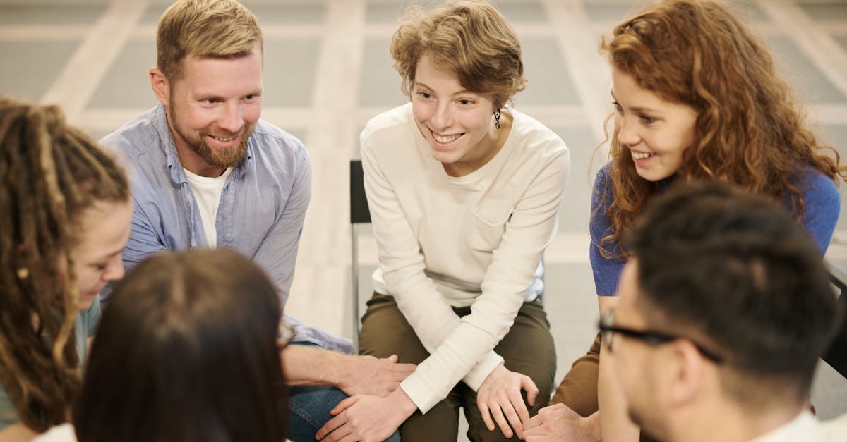 食品品质追溯平台代理