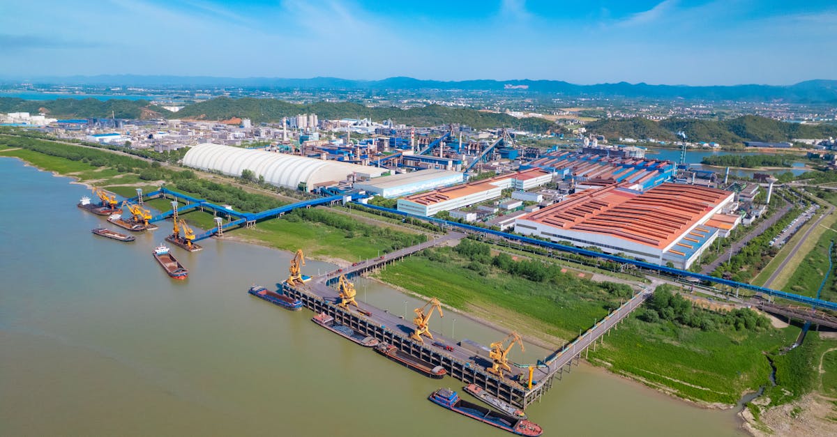 是否有办法协助玩家将自己的反技术支持想法传达给游戏开发公司？