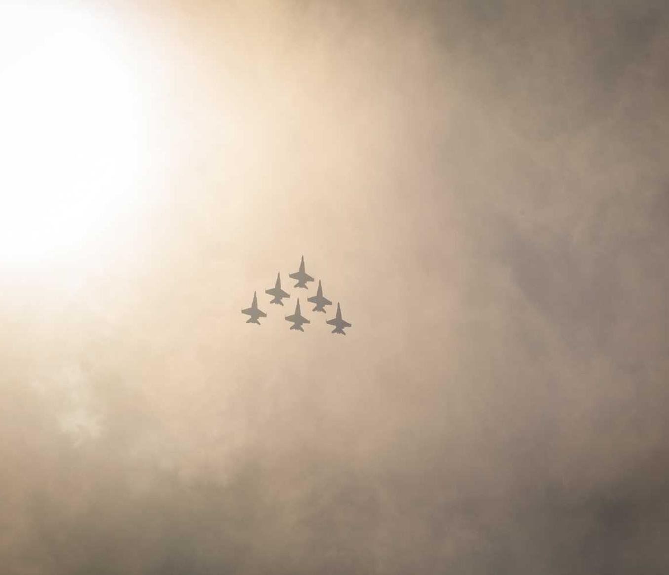 是否应该支持某些技巧和更好的技术支持辅助