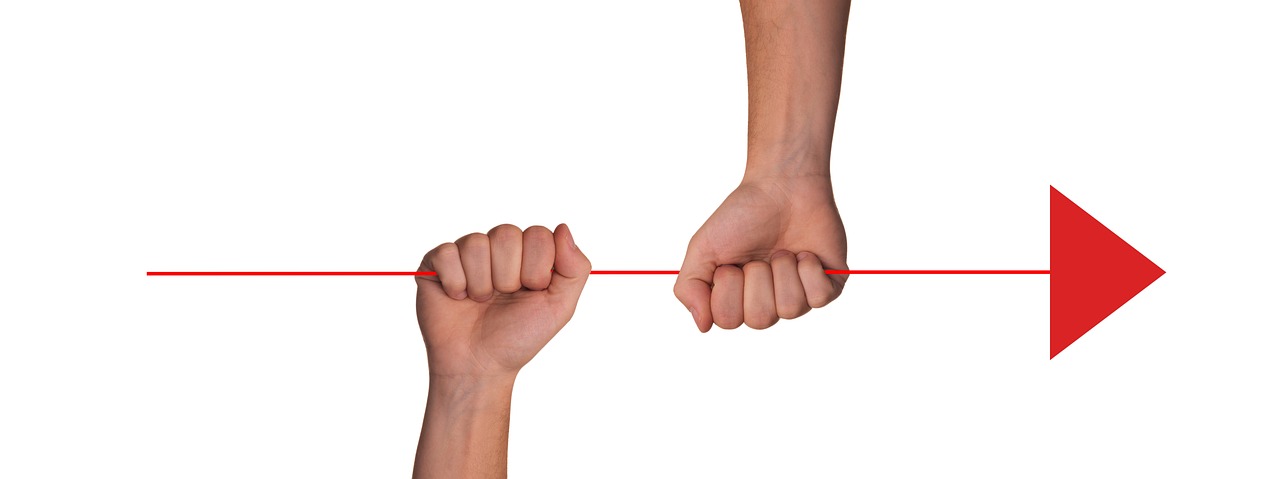 荣耀3我爱发明app详情下载教程