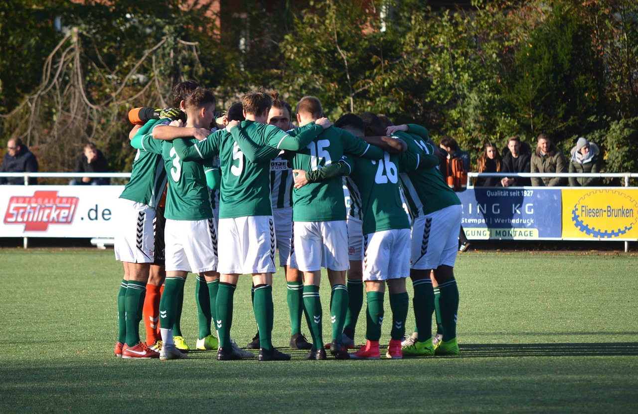 爱喜葡萄双爆珠：热血江湖谷歌账号注册