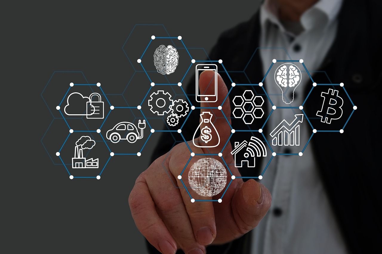 钉钉实名账号：呼和浩特代理注册