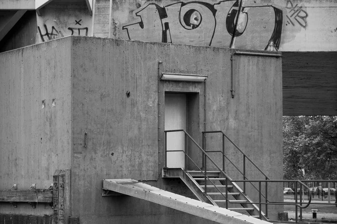 深州课后平台代理