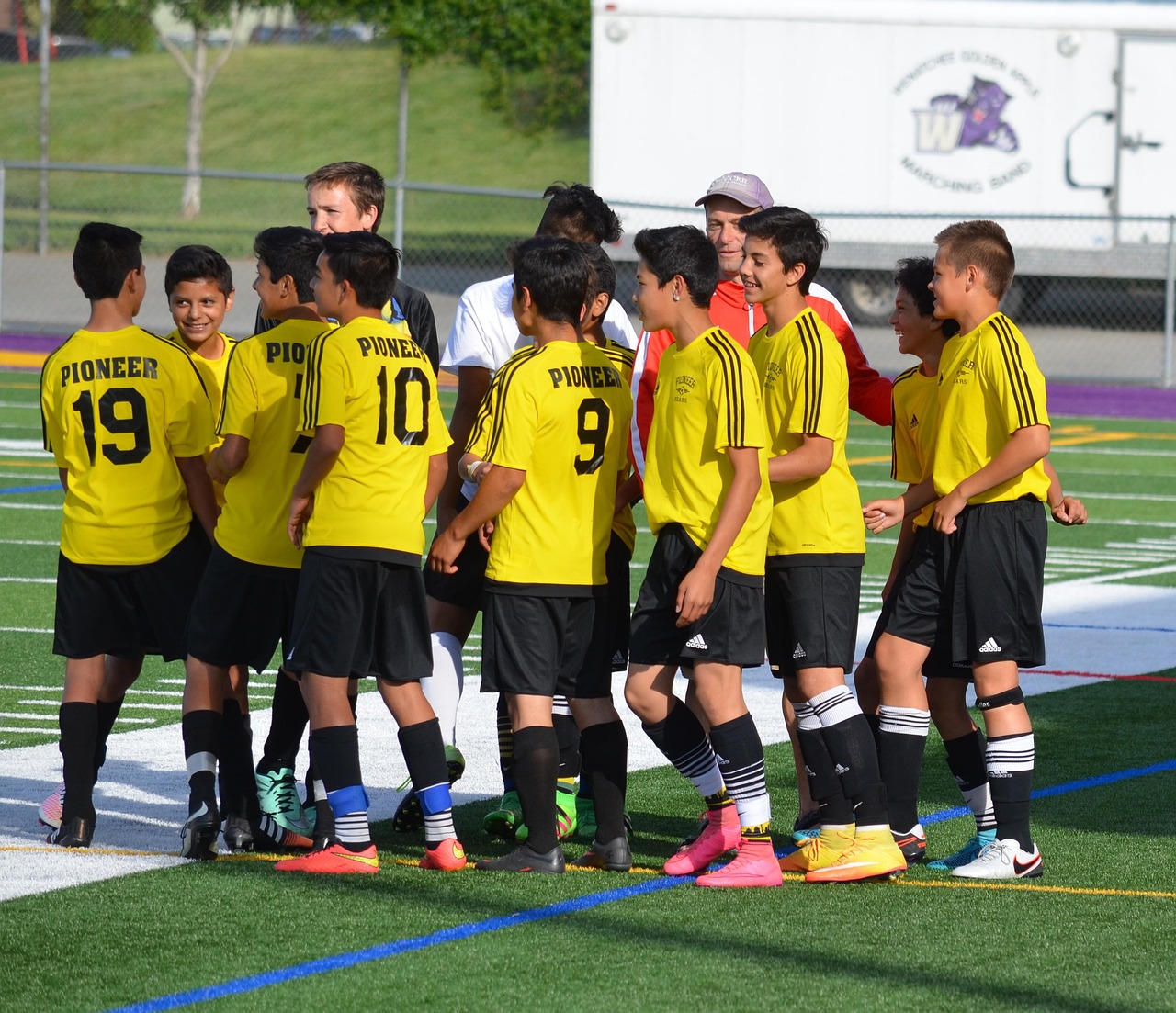 我的起源:网络汽车购买平台