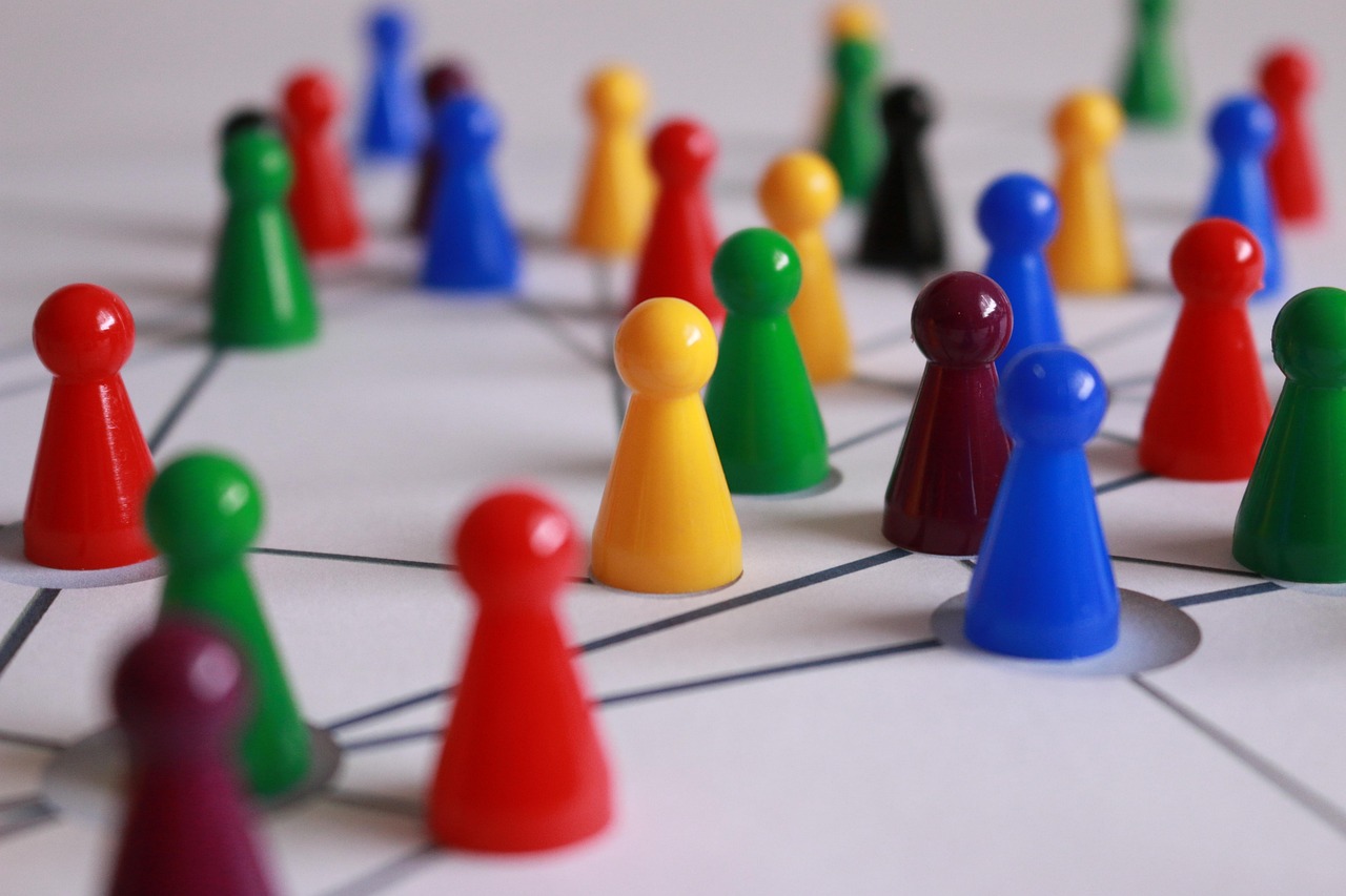 短信营销中的个性化消息是否真的有效