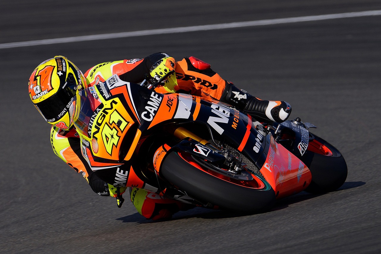 顺盈盐城代理注册公司推荐哪家