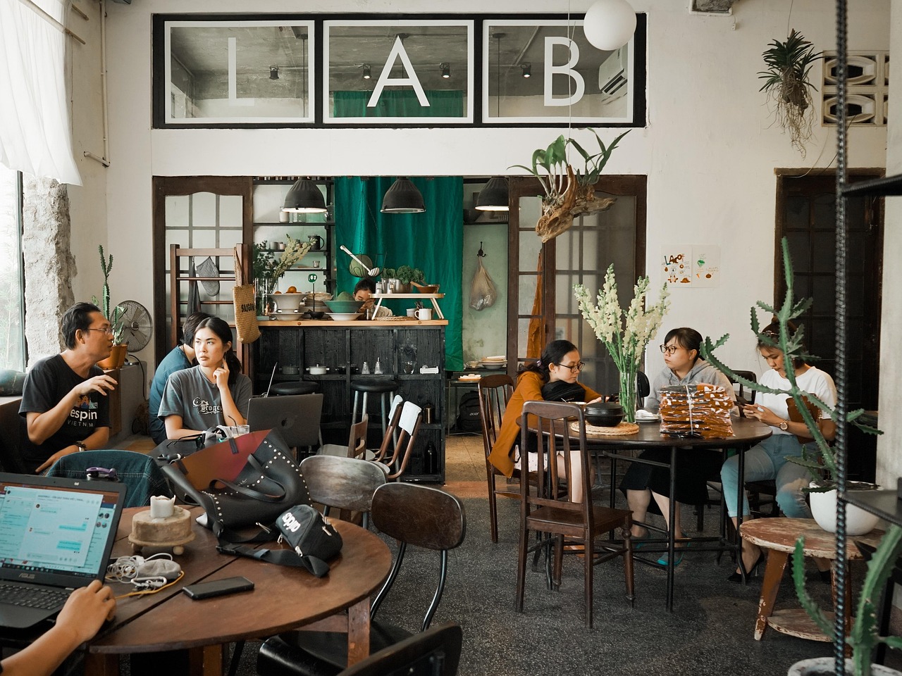 如何使用客户评论来提高品牌声誉和SEO排名