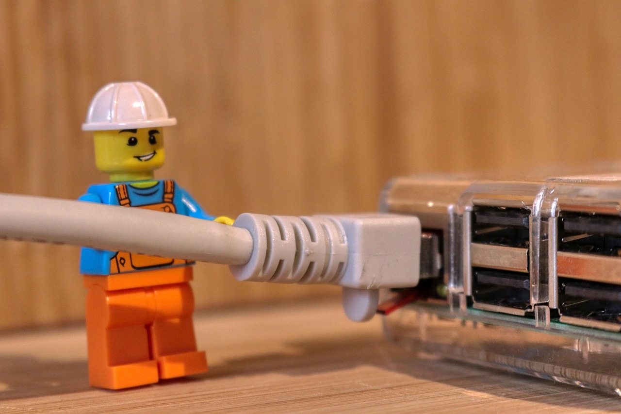 华为云实名账号：一个账号注册几个qq号