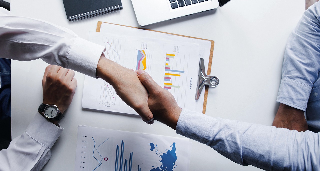 南通方便货运代理平台