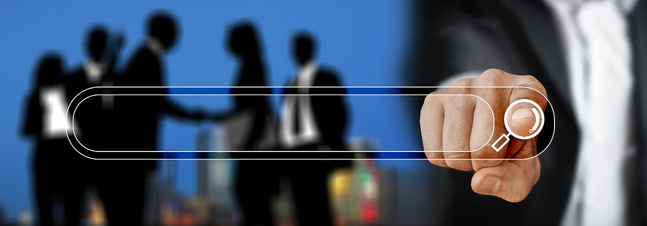 应对网络危机：ICMP DDOS攻击后的紧急措施