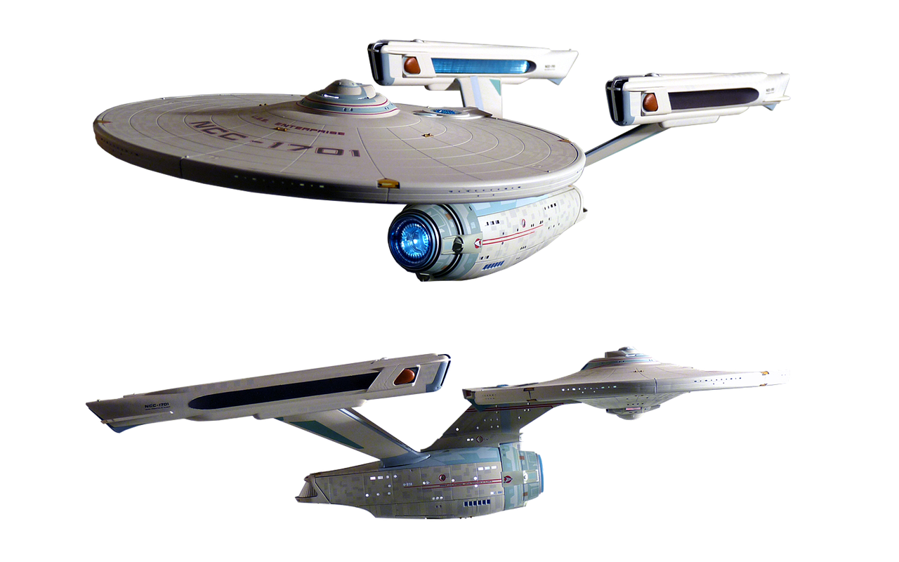 爱喜葡萄双爆珠：期货开户多久可登录平台