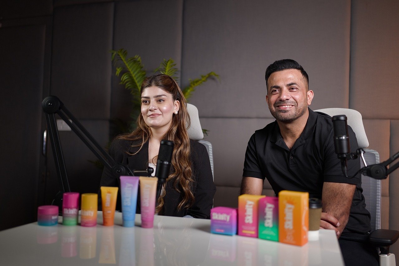 微信号白号批发：实名账号的利与弊：只需牢记安全防护之道