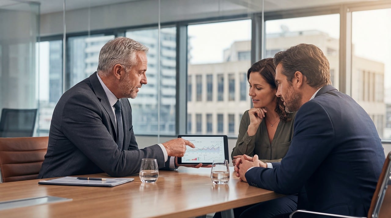 http攻击|如何通过网络流量监控保护你的网络